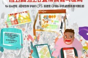 江阴消费券领取指南，让您的生活更丰富