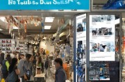 改灯店获客难？这5招让你业绩翻倍！