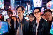 云获客时代，如何精准引流引爆流量？——自媒体运营者的实战指南