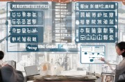 广州下乡创业补贴申请全攻略，政策红利、流程指引与实战经验