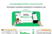 如何快速开通预约获客功能？3步操作提升企业转化率！