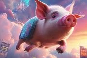 飞猪返现金怎么领取？误解背后的真相