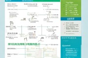 嘉善失业补贴申请全攻略，条件、流程、材料及注意事项