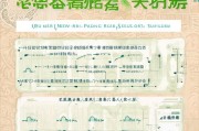 普陀区人才租房补贴申请全攻略，条件、流程与注意事项