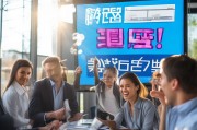 外贸聊单怎么获客？这5个黄金法则让你业绩暴涨！