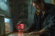 失 work 美金领取时间解析