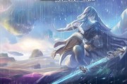 剑雨逍遥，开启游戏新世界—获取剑雨逍遥礼包的攻略