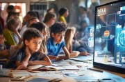 2024年儿童研学获客困局，如何用这5招实现精准突围？