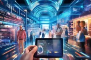 2024年最有效的引流获客方法，让你的客户源源不断！