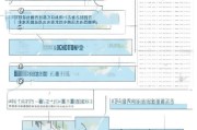 北京顺义交通补贴申请指南，条件、流程、材料全解析