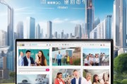 合肥人才补贴申请平台，一站式服务助力人才发展新生态