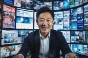 闲鱼房产怎么获客？揭秘中介大佬的线上获客秘籍！