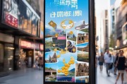同程返现，让您的出行更省心