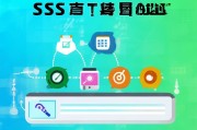 短信数据获客怎么查？这5个方法让你事半功倍！