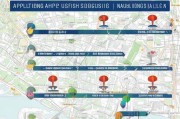 南宁楼房补贴申请全攻略，条件、流程、材料一篇读懂