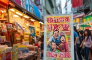 长春领惠普消费券，助力消费，智享生活，长春消费券来了！