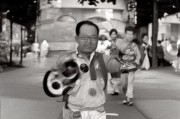 火车站怎么获客？这5招让你的生意火爆起来！