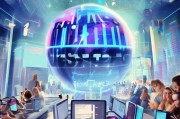 3天获客1000人！揭秘互联网获客的终极密码