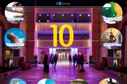 快打爆广东酒店的10个获客策略，让你的酒店一夜爆满！