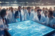 贵州聚力科技创新，研发资助补贴政策深度解析与申请指南