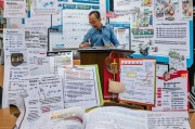 榆林外贸补贴申请全攻略，政策解读、流程指引与实用技巧
