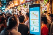 东南亚获客指南，如何在多元文化市场中精准触达目标客户？