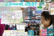 探索日本研究生留学之路，申请条件与流程全解析
