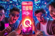 开启QQ红包之旅，这些口令让你秒变大神