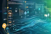 2024年网推获客的终极指南，从流量到转化的全流程解析