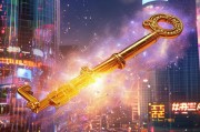 开启你的腾讯新篇章