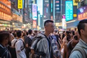 芒 Escaping the Lockdown:How to Get Your甘肃核酸通行证