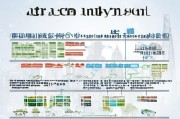 上海旧车补贴申请全攻略，政策解读、流程指南与注意事项