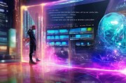 虹宇宙助力码领取攻略