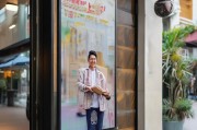 外卖领取指南，送外卖物品的领取流程