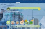 租房社保补贴申请全攻略，条件、流程、材料一篇搞定