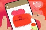 微信红包领取后如何删除？
