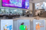 医美新店3个月获客10000人，这家店只用了这5招低成本获客！