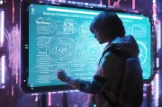 守望First Pass测试币领取指南
