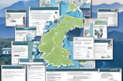北海道补贴申请全攻略，从政策解读到实操指南