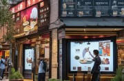 顺德企业获客怎么引流？餐饮行业实战案例告诉你答案！