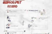 惠州申请强制执行流程详解