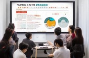 育生津贴，东莞生育保险的重要保障