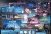 个人申请专利如何享受政策补贴？详细指南与实用策略