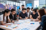 广州大学生创业补贴申请全攻略，政策解读、条件与流程详解