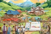 农村公积金，发放与使用的挑战与未来展望