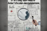 惊人真相！客服竟然是企业获客成本的隐形杀手，你算过这笔账吗？