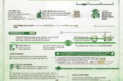 北京农业农村局补贴申请全攻略，政策解读、流程指南与实用技巧