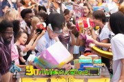 创意获客礼品怎么领取？这5招让你引爆客户好感度！