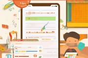轻松掌握获客宝App登录方法，开启高效获客新篇章！