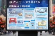北京消费补贴申请全攻略，政策解读、条件、流程及注意事项